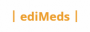 ediMeds