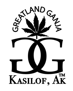 GREATLAND GANJA
