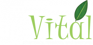AgeVital