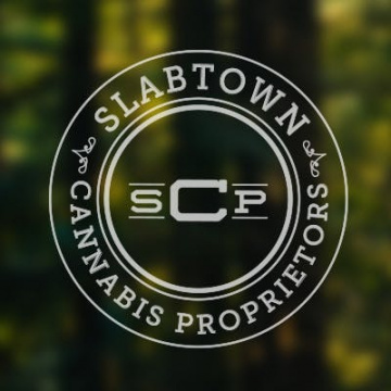 Slabtown Cannabis Proprietors, LLC