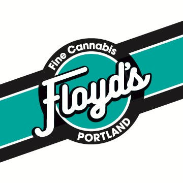 Floyd's Fine Cannabis