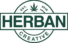 Herban Creative