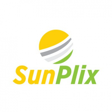 SunPlix Lighting