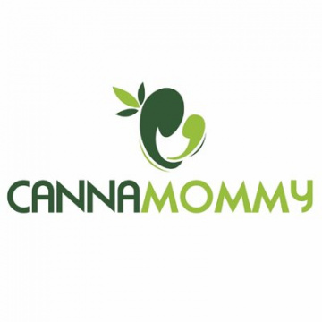 Canna Mommy, LLC.