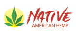 Native American Hemp