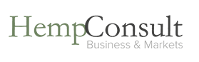 HempConsult GmbH