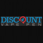 Discount Vape Pen