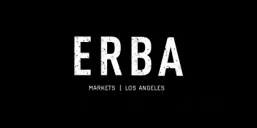 ERBA Collective