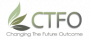 CTFO (Changing The Future Outcome)