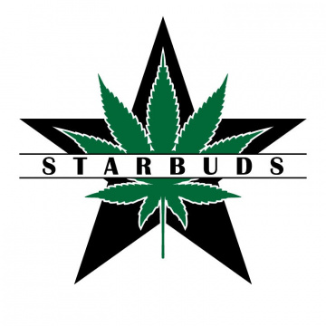 Starbuds Baltimore