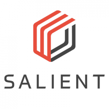 Salient Systems