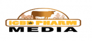 ICBD  Pharm Media