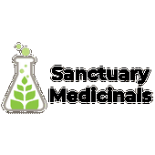 Sanctuary Med - Gardner