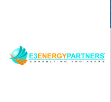 E3 Energy Partners, LLC