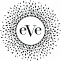 Eve & Co Incorporated
