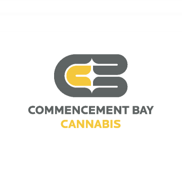 Commencement Bay Cannabis
