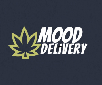 Mood Delivery