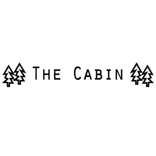 The Cabin