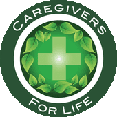Caregivers For Life