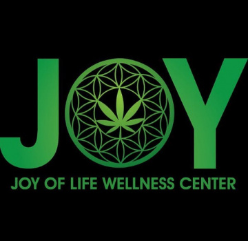 Joy of Life Wellness Center