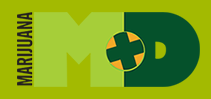 MarijuanaMD Inc.
