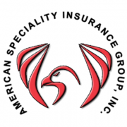 American Specialty Insurance Group