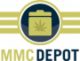 MMC Depot