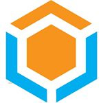 Leafline Labs - St. Cloud