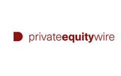 Private Equity Wire