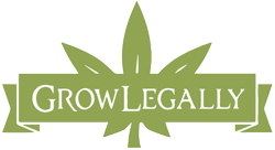 Grow Legally