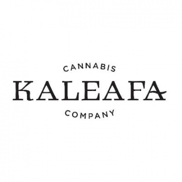Kaleafa Cannabis Co. - Portland