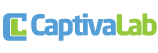 Captiva Lab