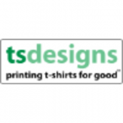 TS Designs