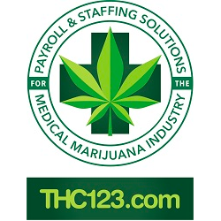 THC123