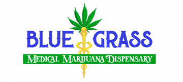 Blue Grass Dispensary
