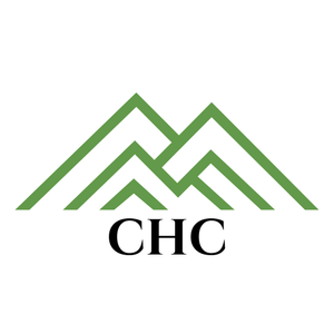 Colorado Hemp Connection