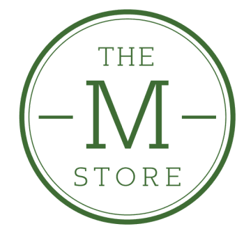 The M Store - Yakima