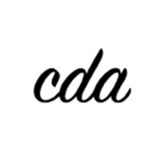 CDA | Cannabis Distribution Association