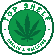 Top Shelf OKC