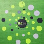 365 Recreational Cannabis - Shoreline