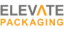 Elevate Packaging