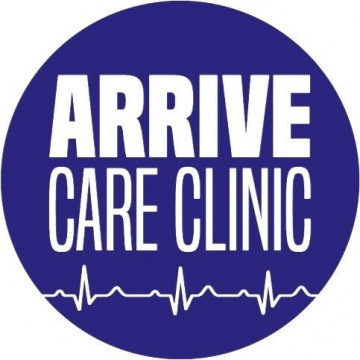 Arrive Care Clinic