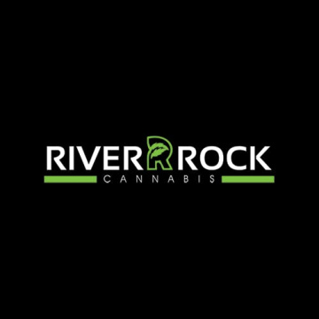 RiverRock South