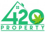 420Property.com | Cannabis & Hemp Real Estate Marketplace