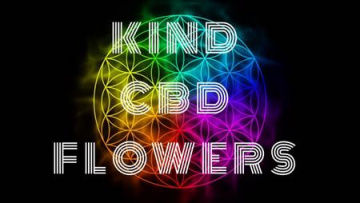 Kind CBD Flowers