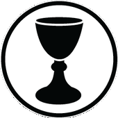 Chalice Farms Dundee