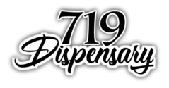 719 Dispensary REC