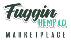 Fuggin Hemp