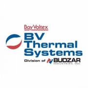 BV Thermal Systems