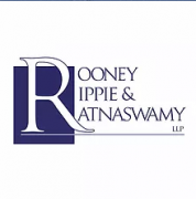 Rooney Rippie & Ratnaswamy LLP